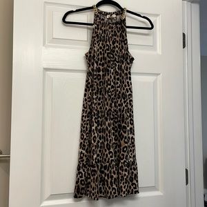 Michael Kors Dress